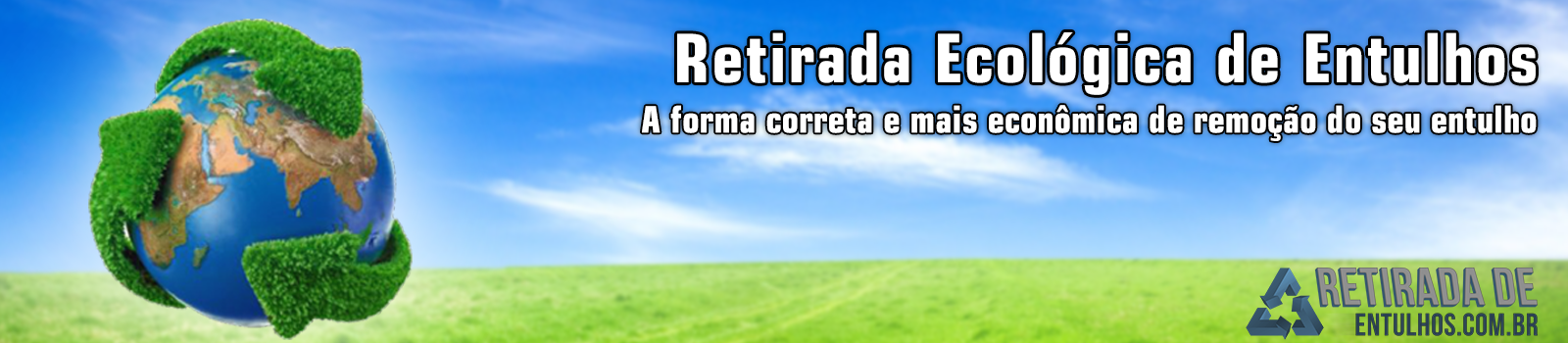 retirada_de_entulhos_sp_banner2
