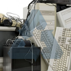 retirada_de_entulho_em_são_paulo