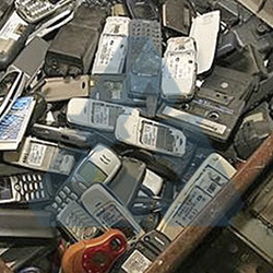 retirada_de_entulho_em_são_paulo_sp