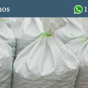 retirada-de-entulhos-em-são-paulo