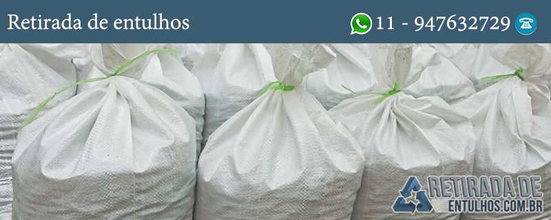 retirada-de-entulhos-em-são-paulo