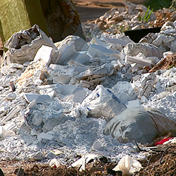 retirada_de_entulhos_em_são_paulo retirada_de_entulhos_gesso