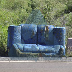 retirada_de_entulhos_em_são_paulo_sp retirada_de_moveis_velhos